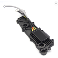 Rectifier for SUZUKI Outboard DF115 - 32800-90J00 - WR-L402 - RCMA